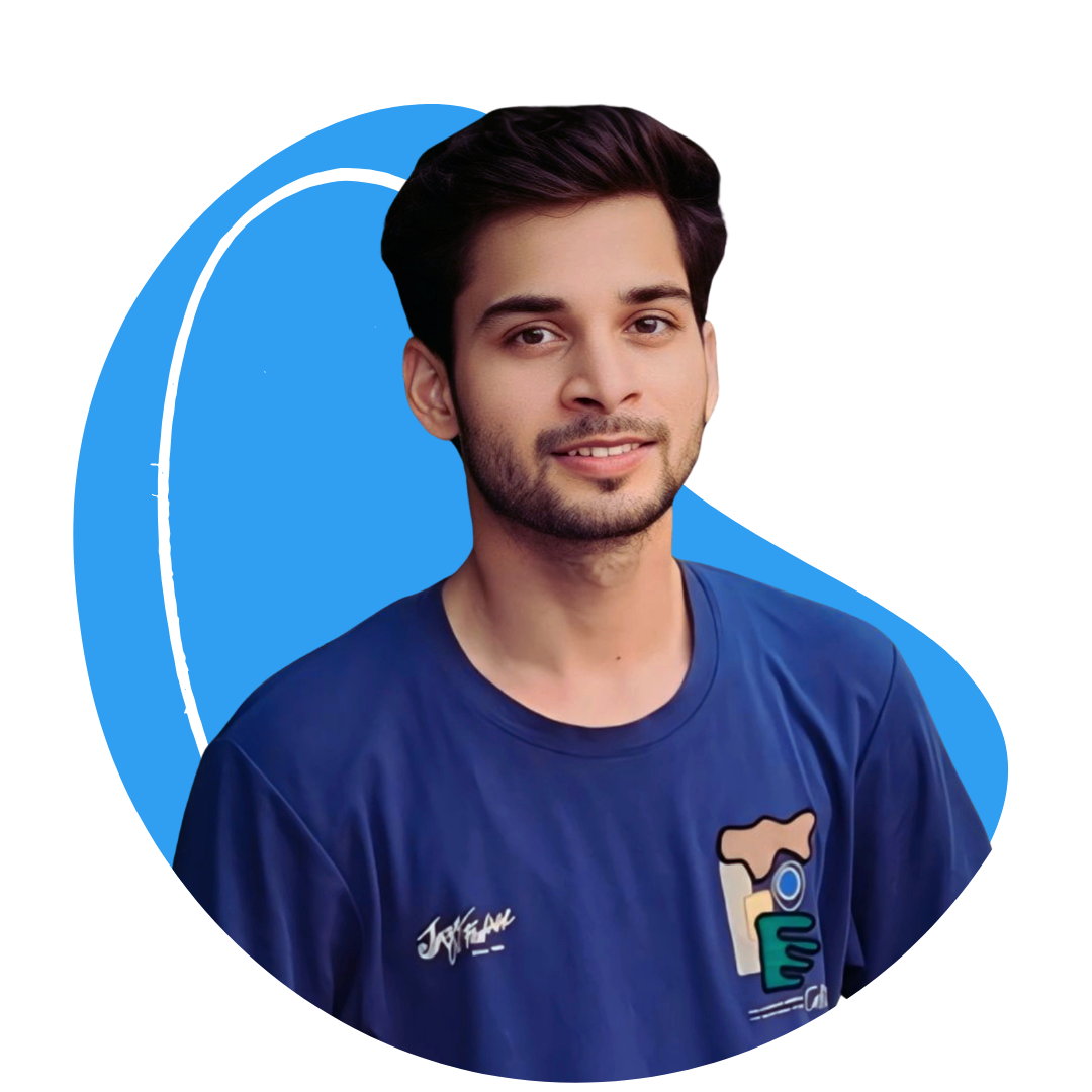 abhishekdubey